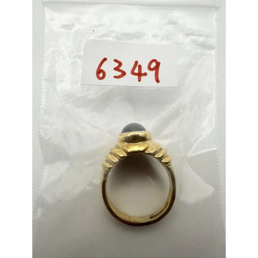 ESPO vintage sterling